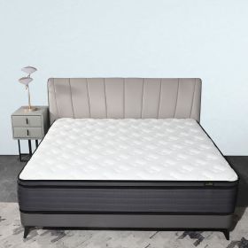 12in TWIN size Mattress